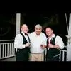 Paul Bollinger - @paul.bollinger - TikTok