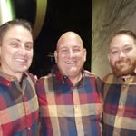 Paul G Bollinger - @paul.bollinger.37 - Instagram