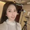 PaulBolling36385 - @paulbolling36385 - TikTok