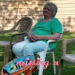 Tonya Paul Bolling - @tonya.bolling - Instagram
