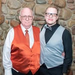 David Paul Bollinger-Franklin - @jokers_and_aces - Instagram