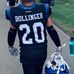 Paul Bollinger - Facebook