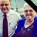 Paul Bollinger - Facebook