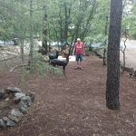 Paul Bollinger - @bollinger6024 - Instagram