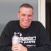 Paul Bollinger - Facebook
