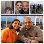 Paul Bollinger - @getazirpan - Instagram