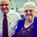Paul Bollinger - Facebook