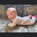 Paul Bollinger - Facebook