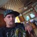 Paul Bollinger - Facebook