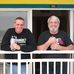 Paul Bollinger - Facebook