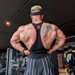 Paul Bollinger - @awarajaneci - Instagram