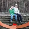 Paul Bollinger - @user005319557 - TikTok