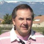Paul Bollinger - @paulbollinger - Instagram