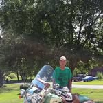 Paul Bollinger - @bollinger9662 - Instagram