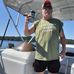 Paul Bollinger - Facebook