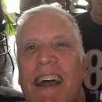 Paul Bollinger - @pbollinger8 - Instagram