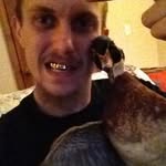Paul Bollinger - @paulsforthecause420 - Instagram