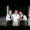 Paul Bollinger - @paul.bollinger - TikTok