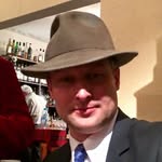 Paul D. Bollinger - @pdbollinger - Instagram