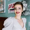 Paula Bollinger - @paulabollinger - TikTok