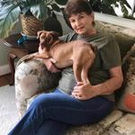 Paula Bollinger - @paula.bollinger - Instagram