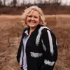 paulabollinger314 - @paulabollinger314 - TikTok