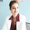 paulabollinger.nutrintegrativa - @paulabollinger.nutri - TikTok