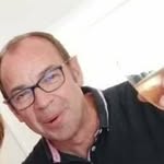 Pierre Paul Bollinger - @1pierpol - Instagram