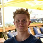 Bolle - @paulbollmann - Instagram