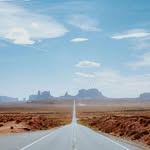 Paul Bollmann - @svenjanussbaum559 - Instagram