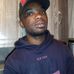 Paul Man P Man - Facebook