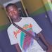 Paul Paulman - Facebook
