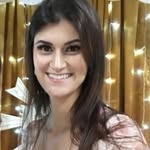 Paula Bollmann - @paula_bollmann_ - Instagram