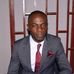 Paulman Boukaka - Facebook
