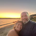 Paul Bolstridge - Facebook