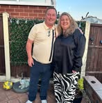 Paul Bolstridge - Facebook