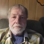Paul Bolstridge - Facebook
