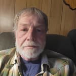 Paul Bolstridge - @paul10021116 - Instagram