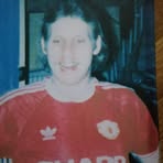 Pauline Bolstridge - Facebook