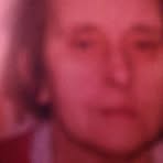 Pauline 'Polly' Bolstridge - Facebook