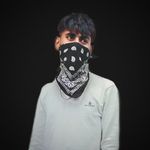 mr_paul - @paul____boltey - Instagram