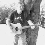 Paul Bolte - @bolte.paul - Instagram