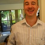 Paul Bolte - @paulboltehotmail - Instagram