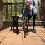 Paul Bolte - @jpabolte - Instagram