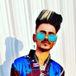 paul bolte🖕 - @___arif.___ - Instagram