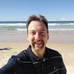 Paul Bolte - @paul_bolte_toowoomba - Instagram