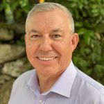 Paul Bolte - @paulbolte - Instagram