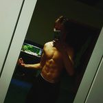 Paul Bolte - @pbolte130106 - Instagram