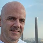 Paul Bolter - @paul_bolter_designs - Instagram