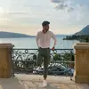 paul_bolter - @paul_bolter - TikTok